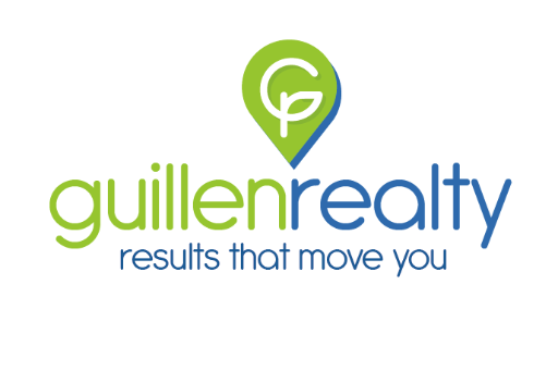 Guillen Realty
